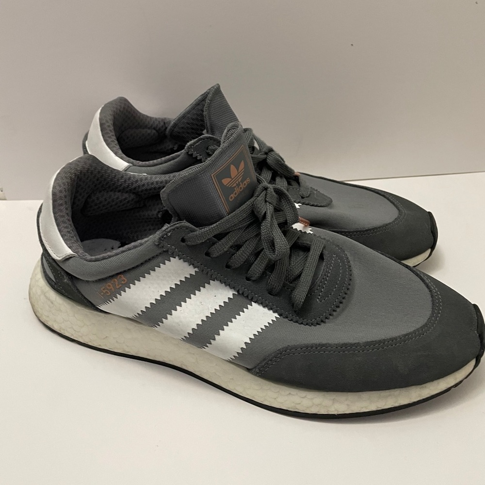 Adidas shoes